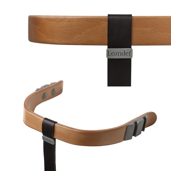 ★入手困難品★ Lindermann Hoverson ストーブ ダブルバーナー 20240911103925_74_1.jpg