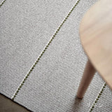 LEA ラグ マット【70×150cm〜】