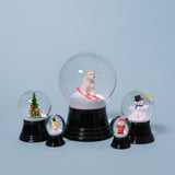 【季節限定】スノードーム（SSサイズ）