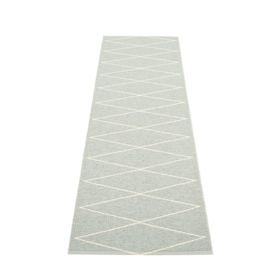 マックス ラグマット 70x100〜400cm｜パペリナ – イルムス オンライン