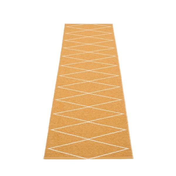 MAX(マックス) ラグマット 70×100〜400cm - ILLUMS