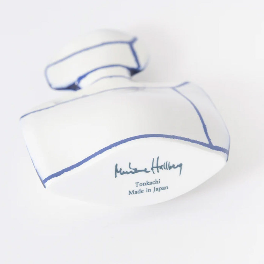 香水瓶のかびん