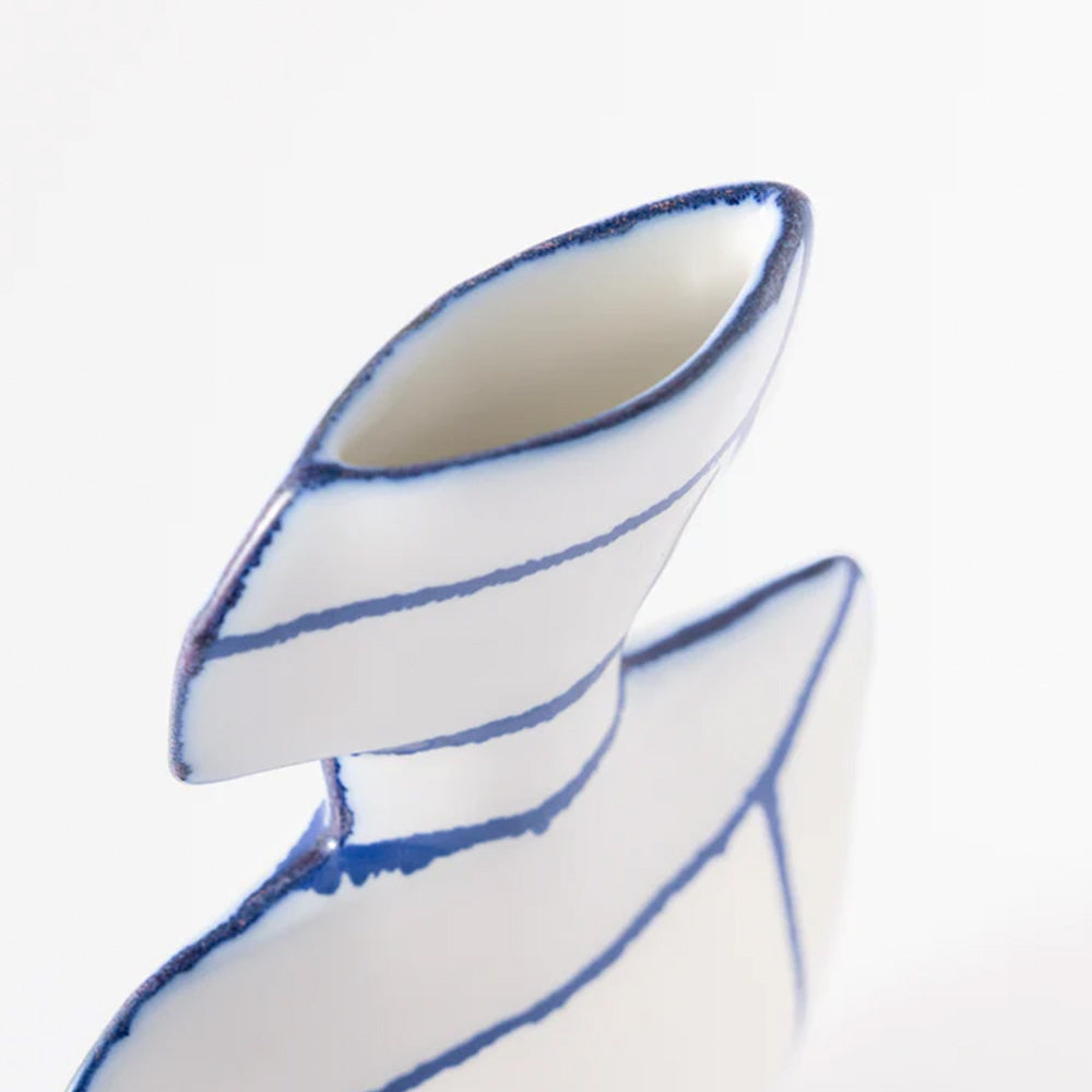 香水瓶のかびん