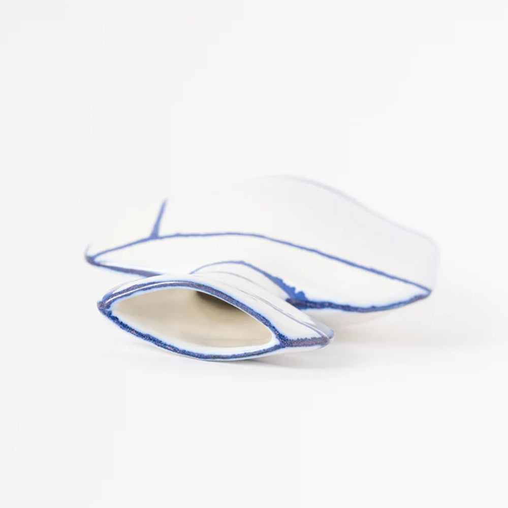 香水瓶のかびん