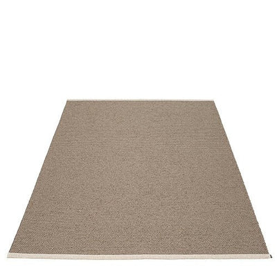 モノ ラグマット｜パペリナ – イルムス オンラインストア