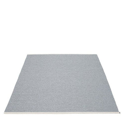 mono-140x200cm-180x220or300cm-