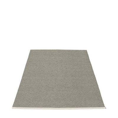 スベア ラグマット 70x50〜400cm｜パペリナ – イルムス