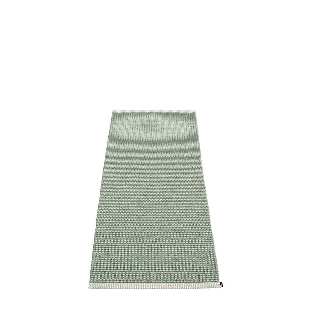 パペリナ モノ ラグマット 60cm幅×150cm｜ILLUMS – イルムス