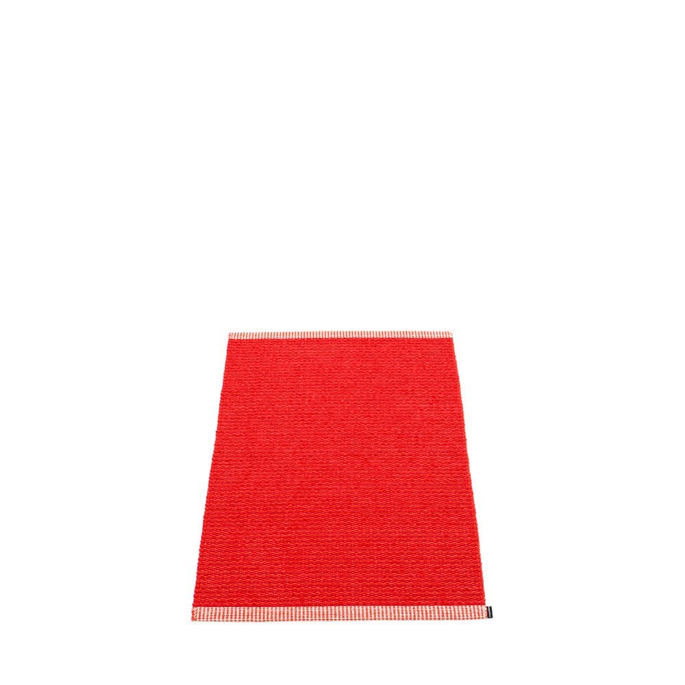 mono-6085250cm-670860_b0ff3907