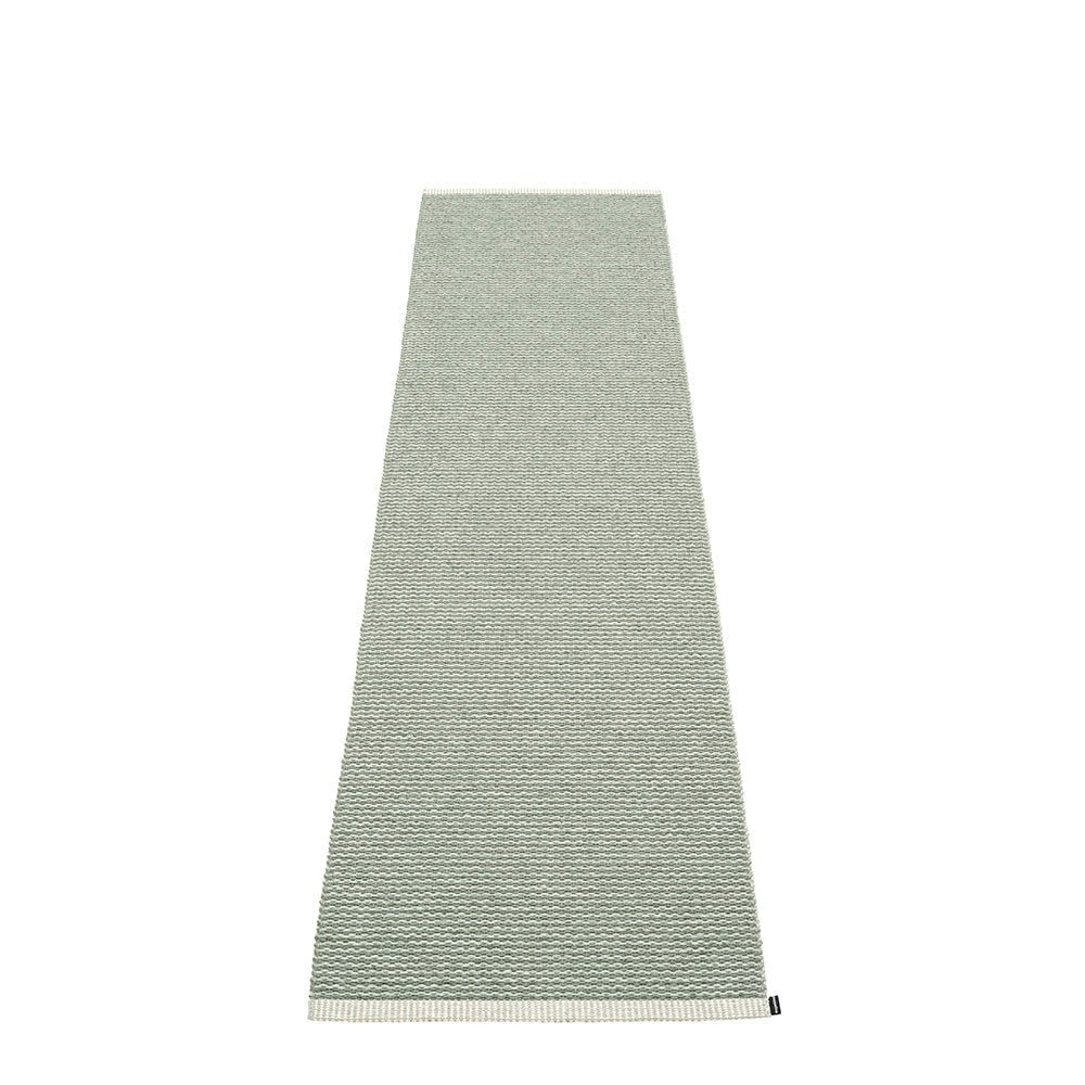 モノ ラグマット 60cm幅｜パペリナ｜ILLUMS – イルムス