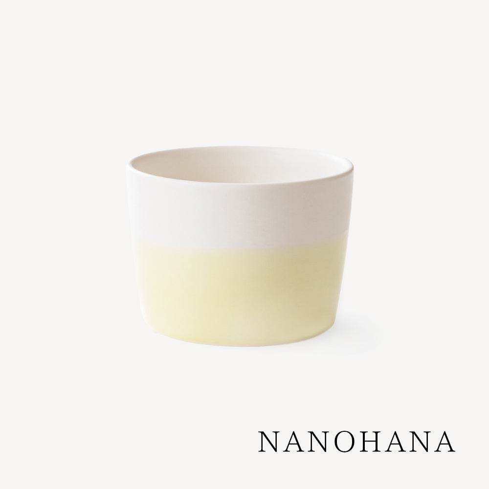 CUP カップ