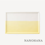 HORISONTTI プレート