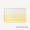 NANOHANA