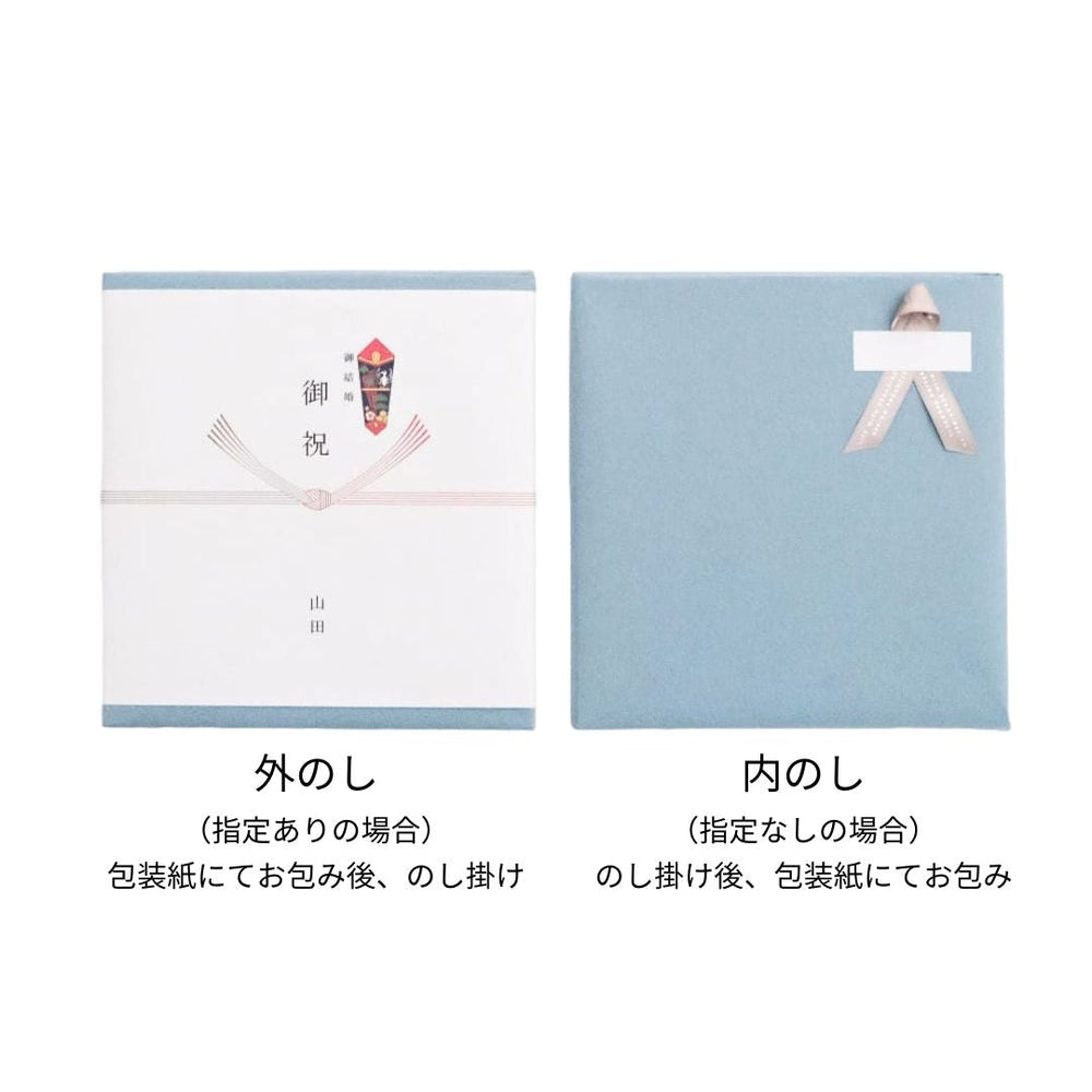 new_sp_3ef09a14-613e-4e7f-9108