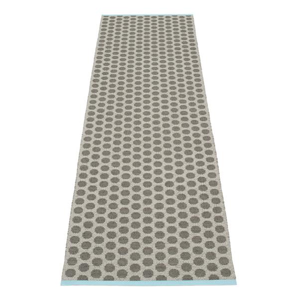 ノア ラグマット 70x50〜350cm｜パペリナ – イルムス オンライン