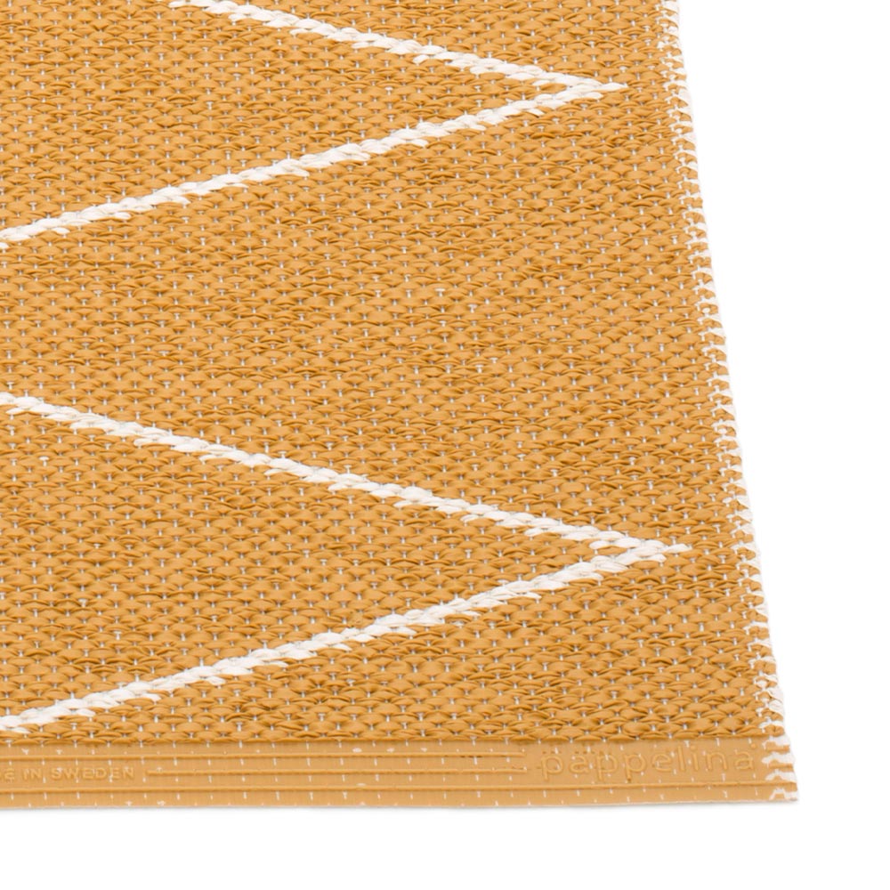 マックス ラグマット 70x100〜400cm｜パペリナ – イルムス オンライン