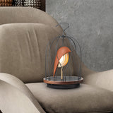 JINGOOs LED照明&ワイヤレススピーカー