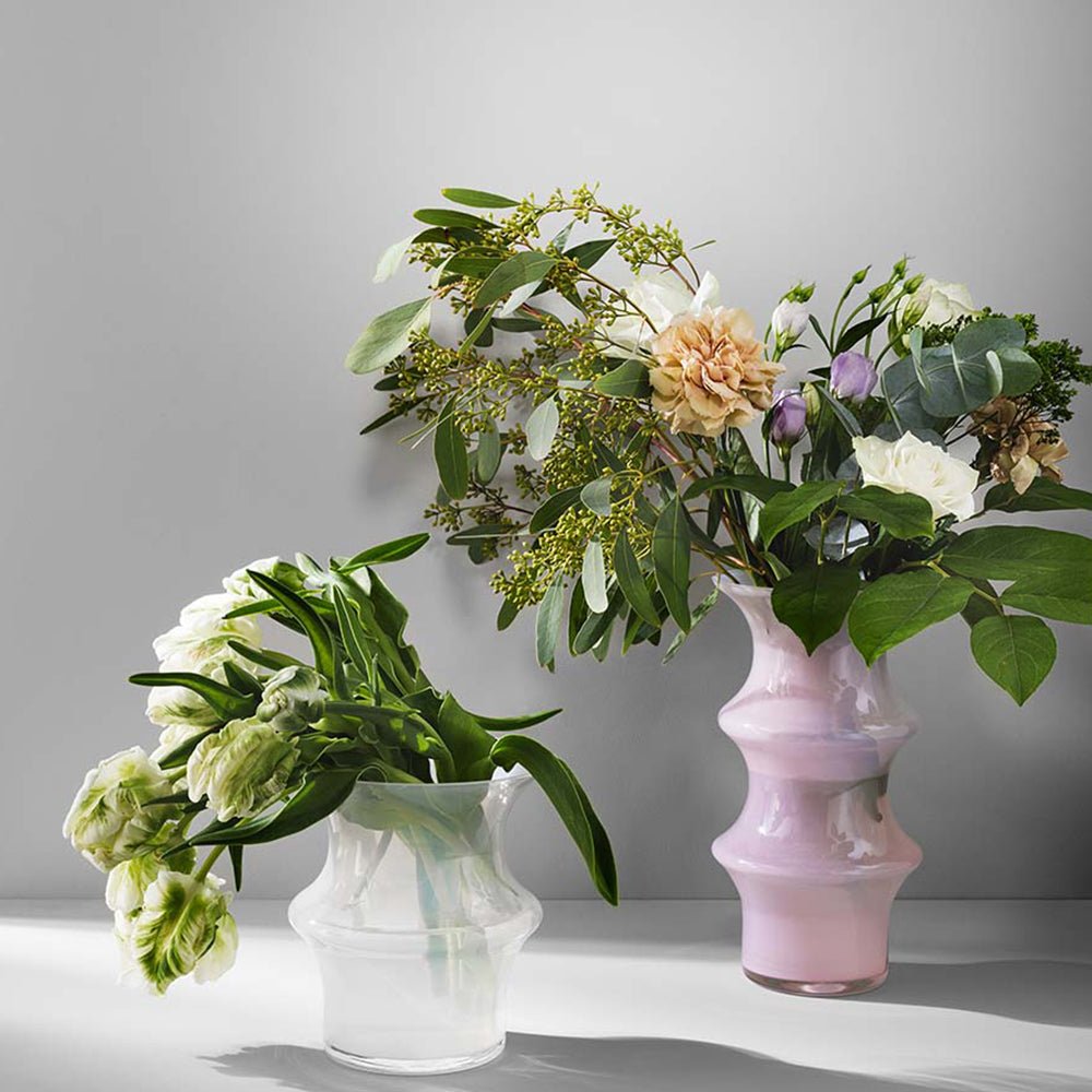 フラワーベース・花瓶 | 北欧家具・インテリア雑貨の通販【ILLUMS