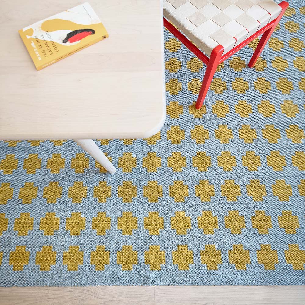 ファブリック | 北欧家具・インテリア雑貨の通販【ILLUMS】 – イルムス