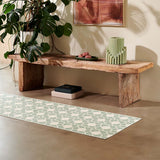 ANYA ラグ マット【70×100cm〜】