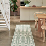 ANYA ラグ マット【70×100cm〜】