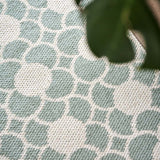 ANYA ラグ マット【70×100cm〜】