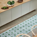 ANYA ラグ マット【70×100cm〜】