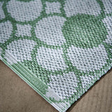 ANYA ラグ マット【70×100cm〜】