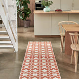 ANYA ラグ マット【70×100cm〜】