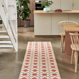 ANYA ラグ マット【70×100cm〜】