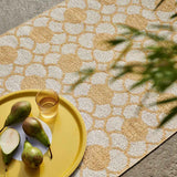 ANYA ラグ マット【70×100cm〜】