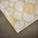 ANYA ラグ マット【70×100cm〜】