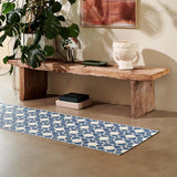 ANYA ラグ マット【70×100cm〜】