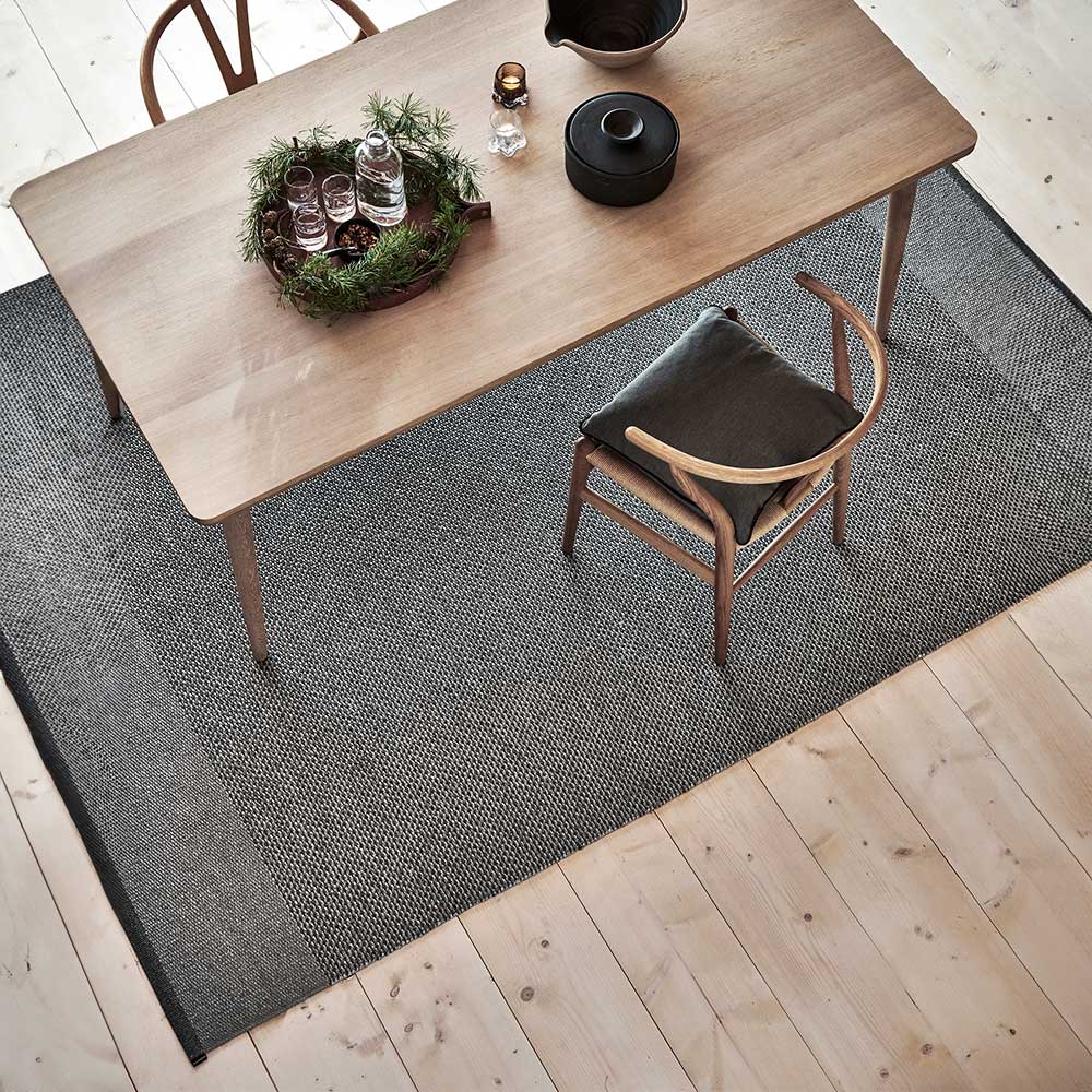 正規取扱店】pappelina (パペリナ) ILLUMS online store