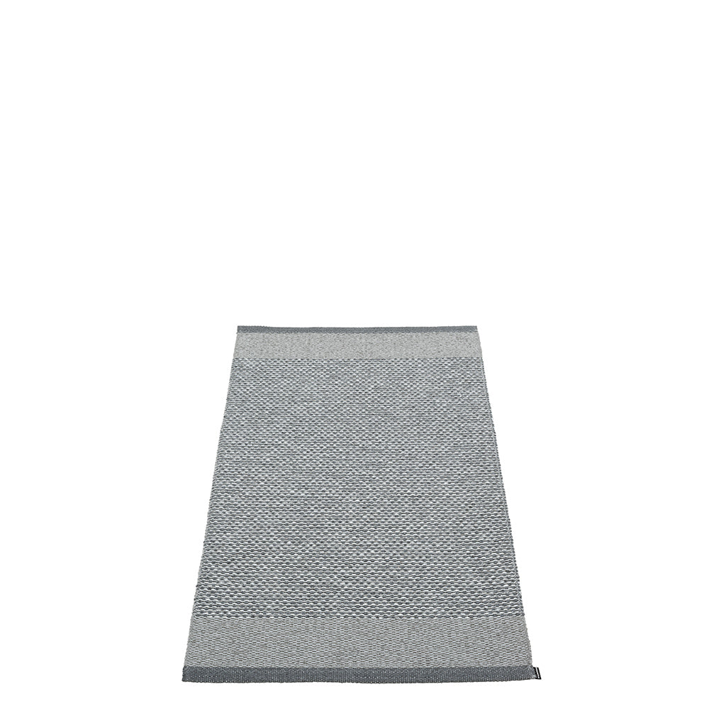 エディット【70×120cm〜】
