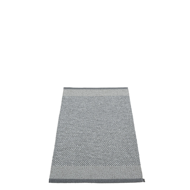 エディット【70×120cm〜】
