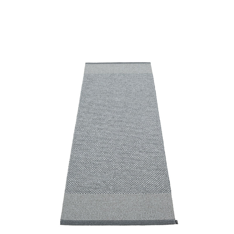 エディット【70×120cm〜】