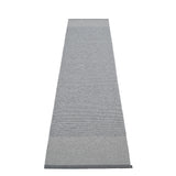 エディット【70×120cm〜】