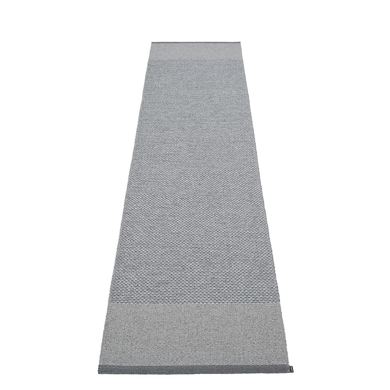 エディット【70×120cm〜】