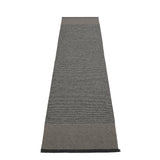 エディット【70×120cm〜】