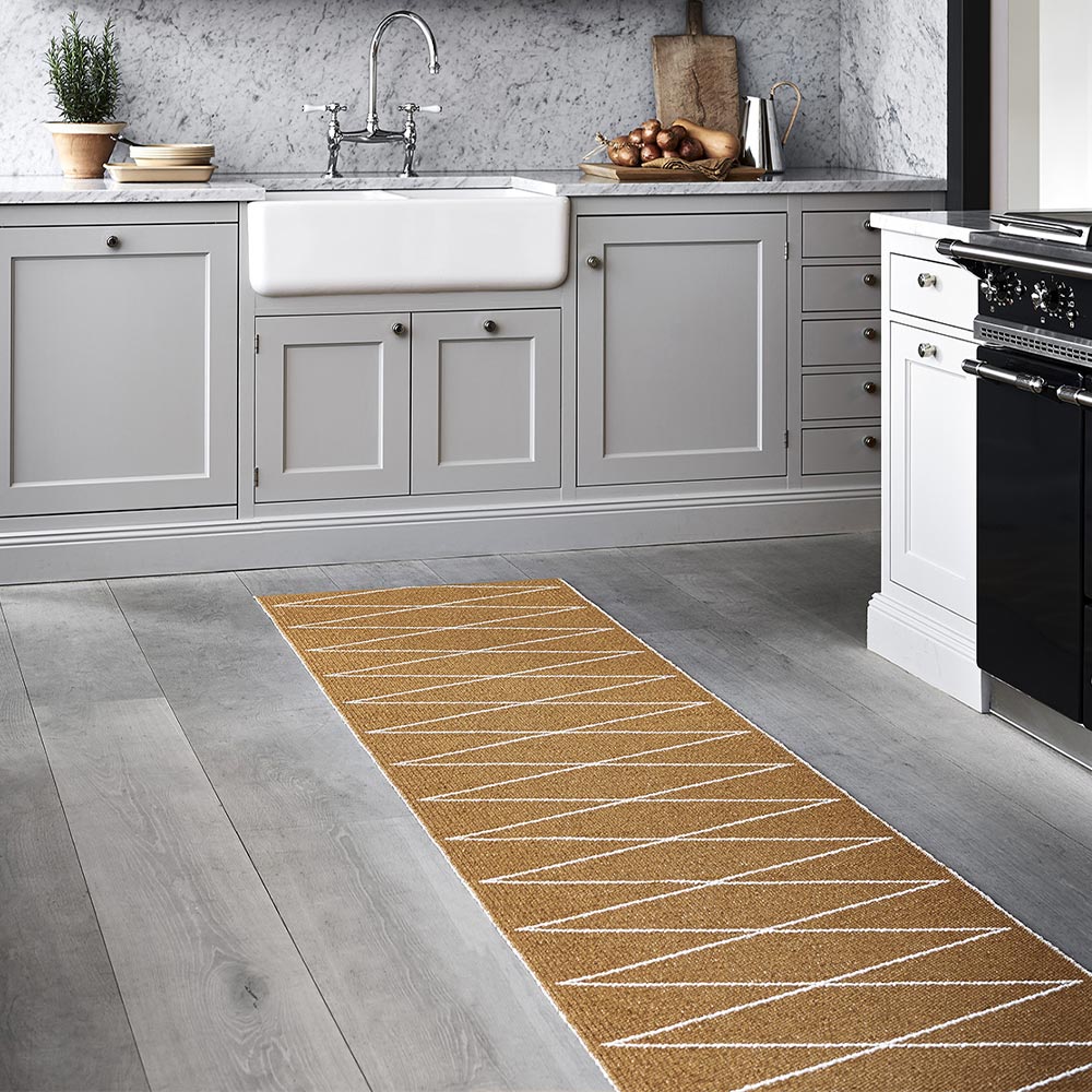 マックス ラグマット 70x100〜400cm｜パペリナ – イルムス オンライン