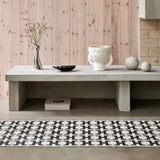 TOM ラグ マット【70×120cm〜】