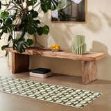 TOM ラグ マット【70×120cm〜】