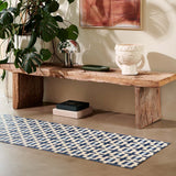 TOM ラグ マット【70×120cm〜】