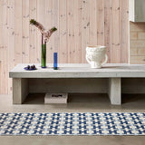 TOM ラグ マット【70×120cm〜】