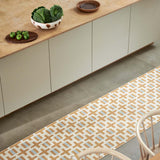 TOM ラグ マット【70×120cm〜】