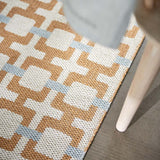 TOM ラグ マット【70×120cm〜】