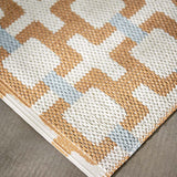 TOM ラグ マット【70×120cm〜】