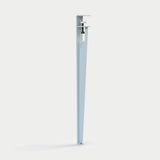 テーブルレッグ（高さ75cm）