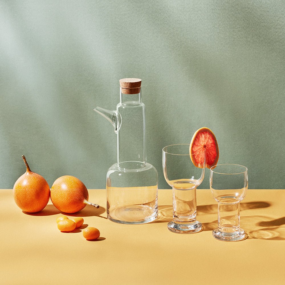 正規取扱店】KOSTA BODA (コスタボダ) ILLUMS online store – イルムス